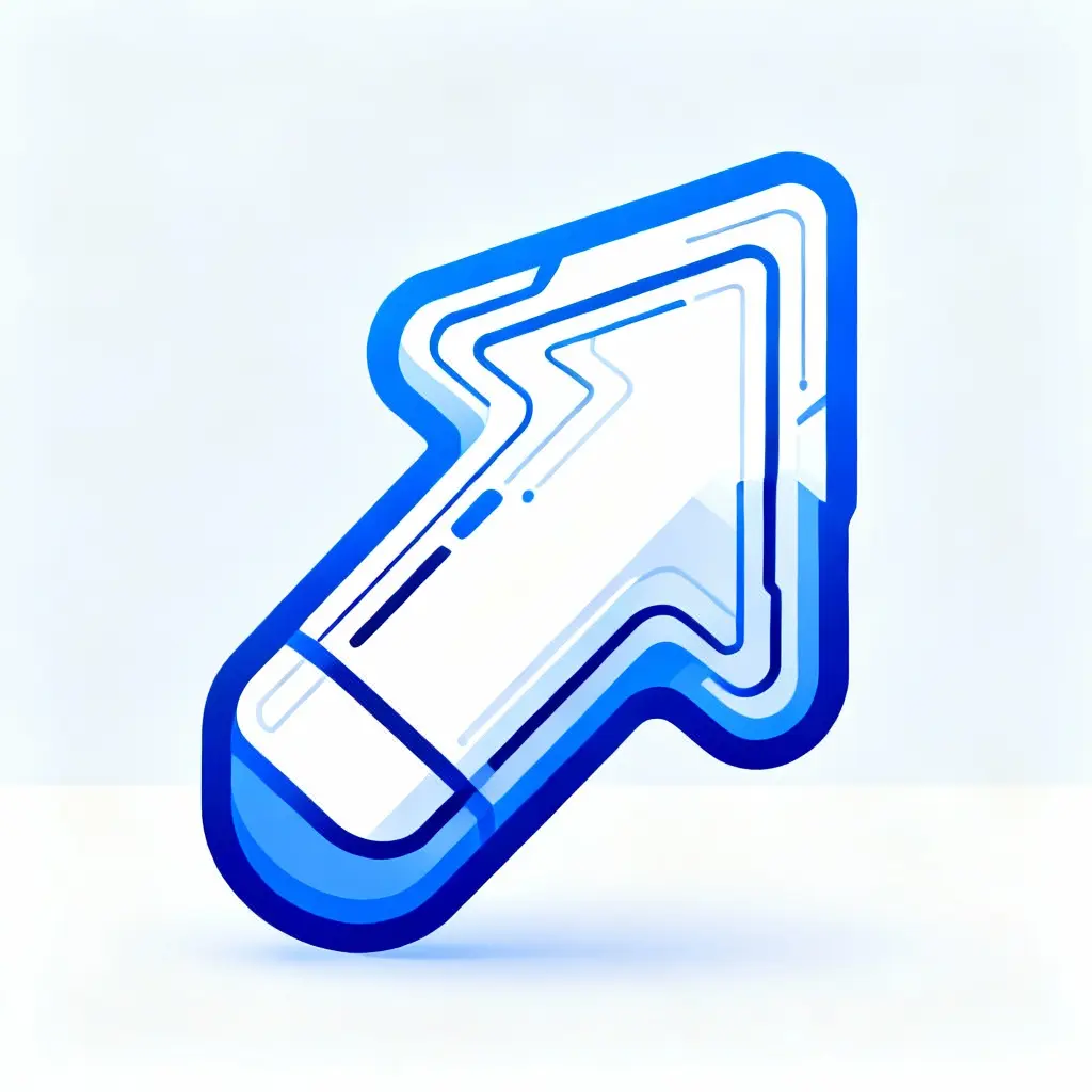 Base64 Encode/Decode tool icon