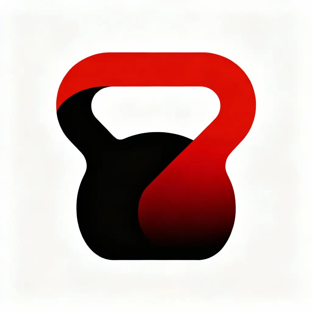 Color Picker tool icon