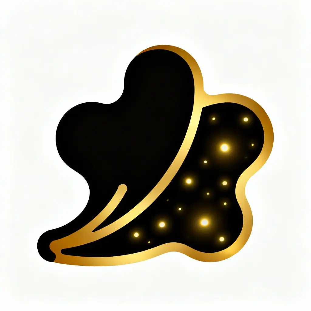 CSS Minifier tool icon