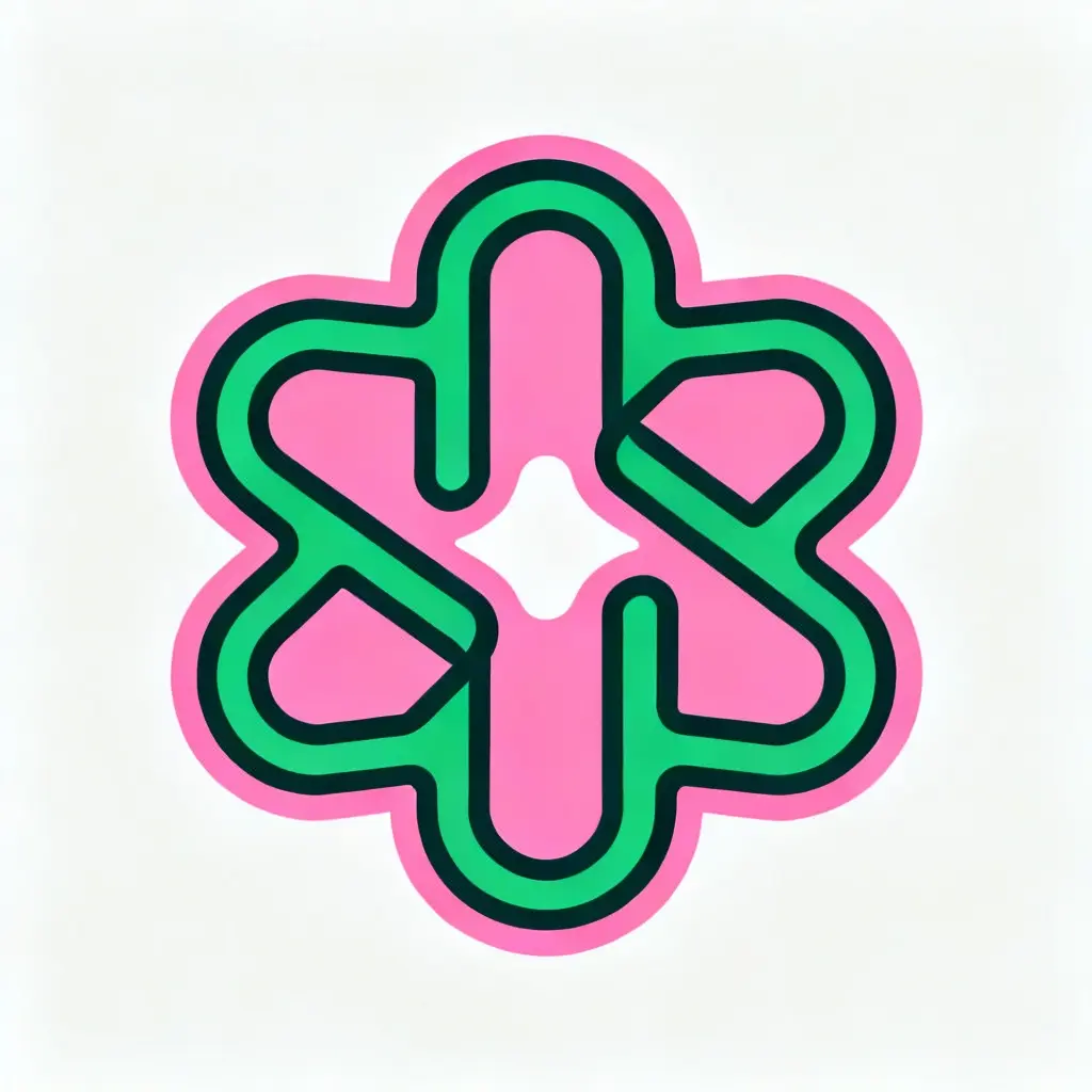 HTML Escape tool icon