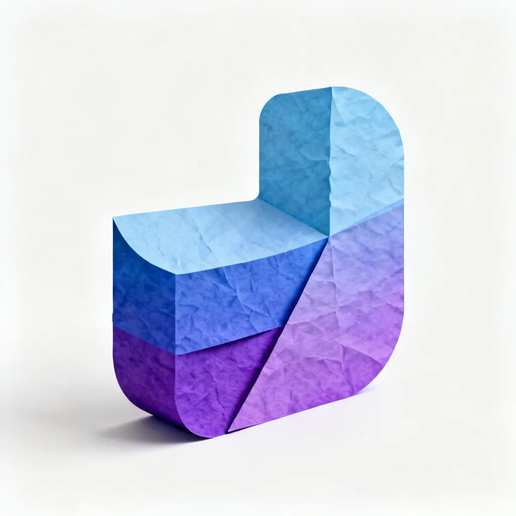 Image Converter tool icon