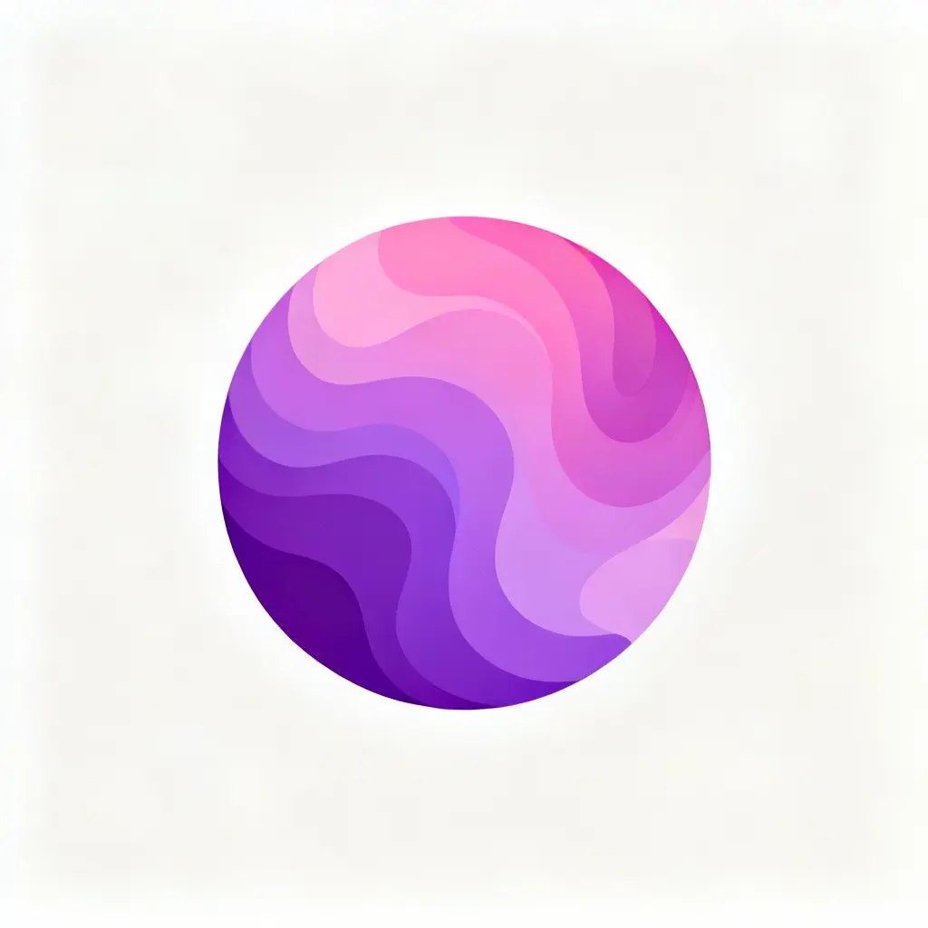 Password Generator tool icon