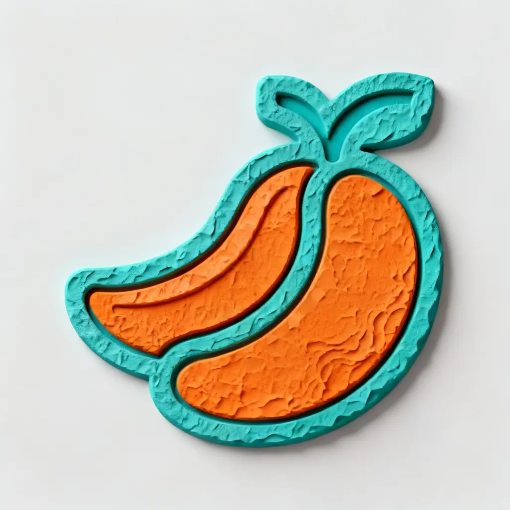 QR Code Generator tool icon