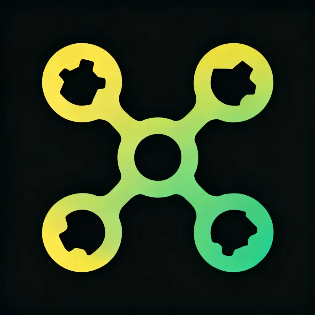 Regex Tester tool icon