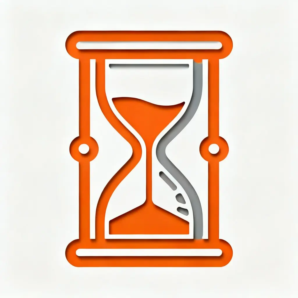 SHA256 Hash tool icon