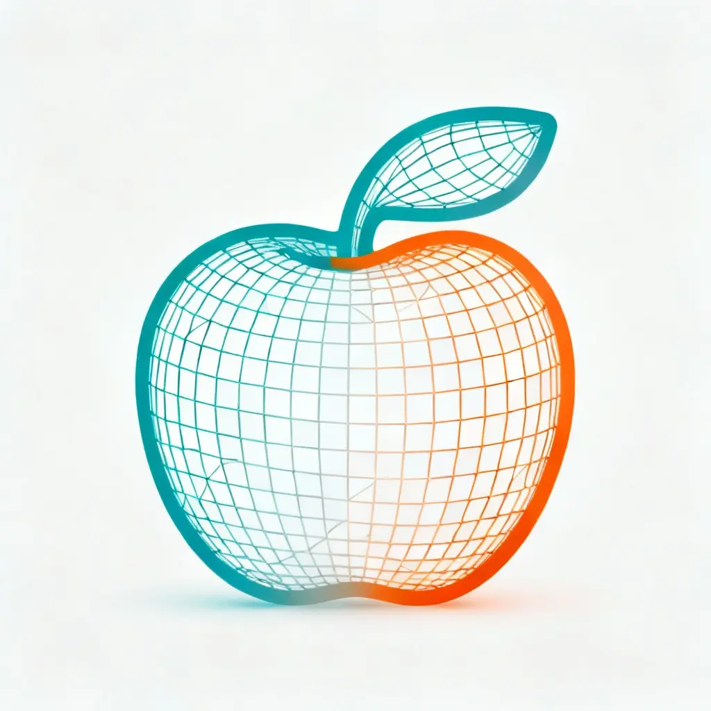 Timestamp Converter tool icon