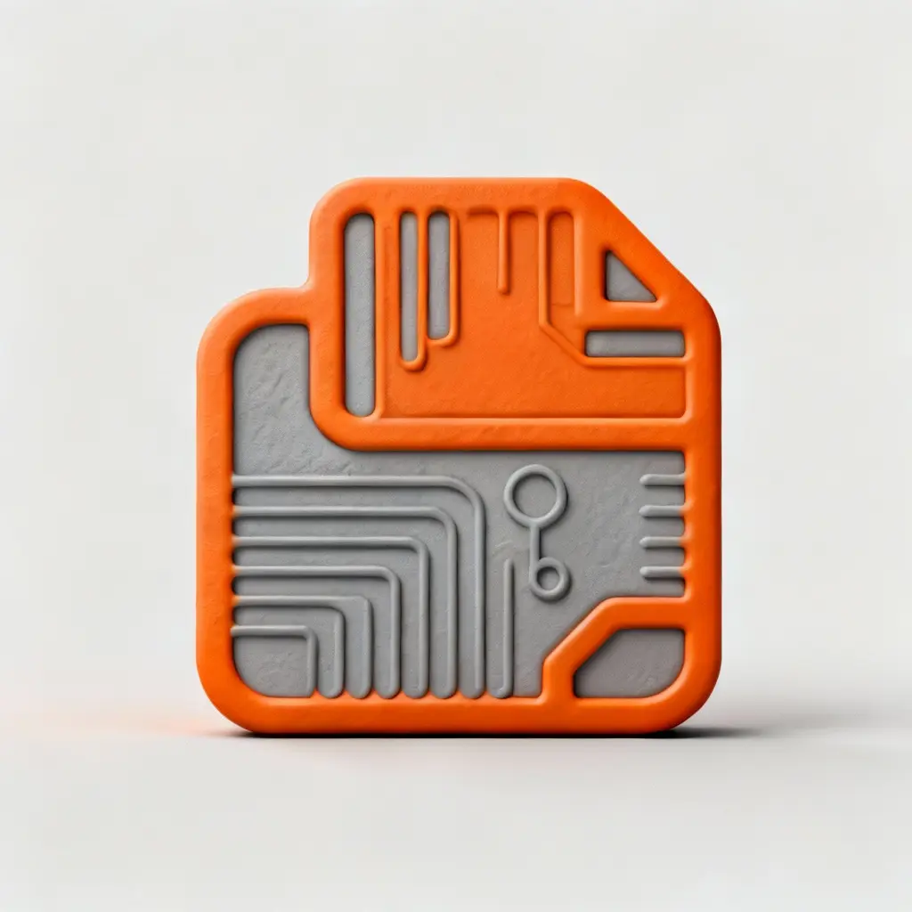 Unit Converter tool icon