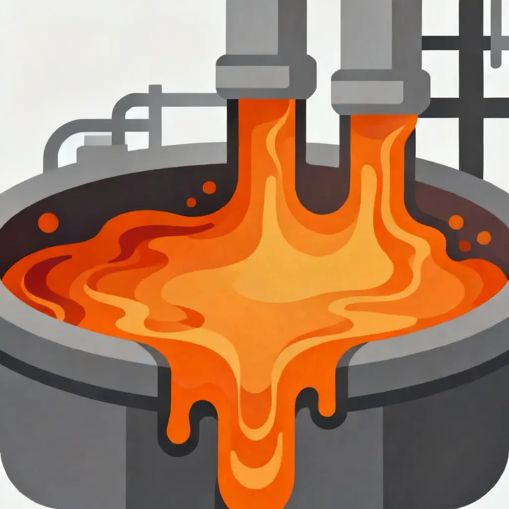 User-Agent Parser tool icon